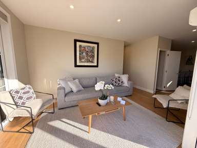 4/262 Westminster Street_2