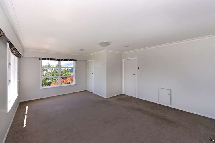 205 Hill Street Richmond_12