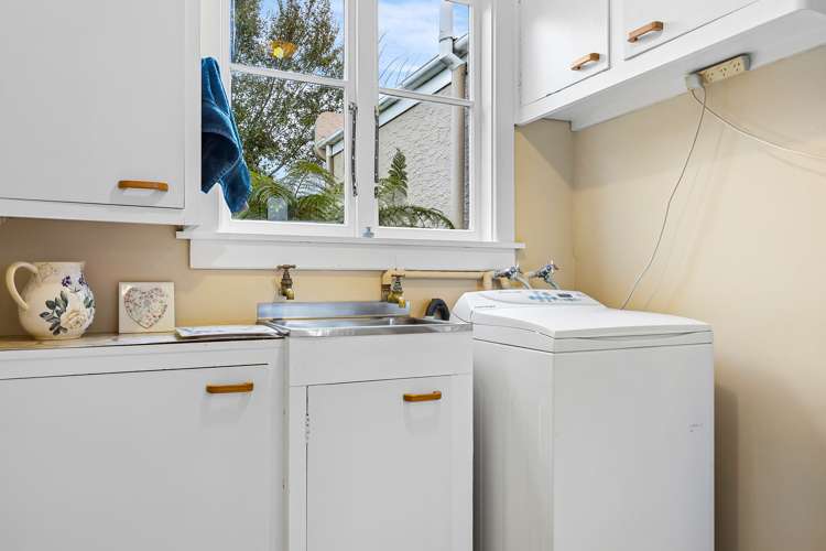 21 Oxford Road Rangiora_17