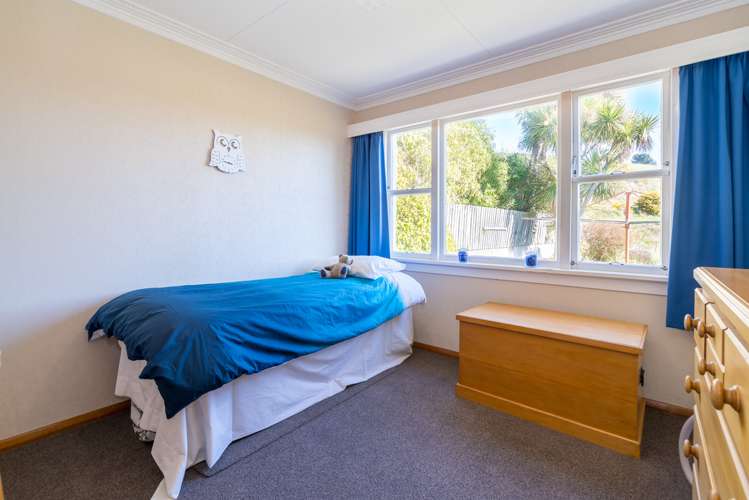 87 Koremata Street Green Island_13