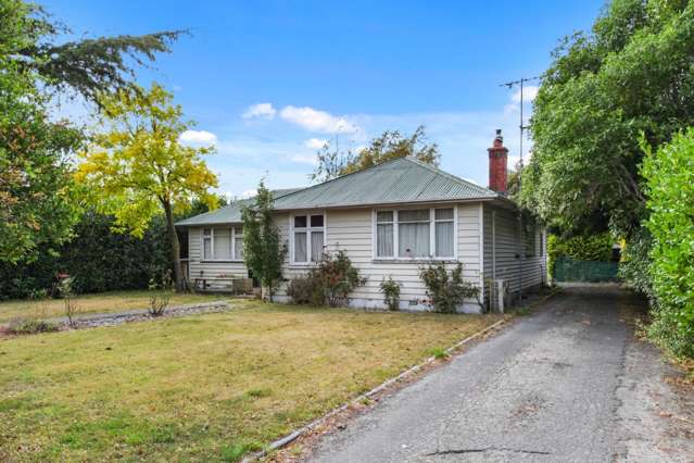 81-87 Archibald Street & 84-88 Mcmurdo Street Tinwald, Ashburton_3