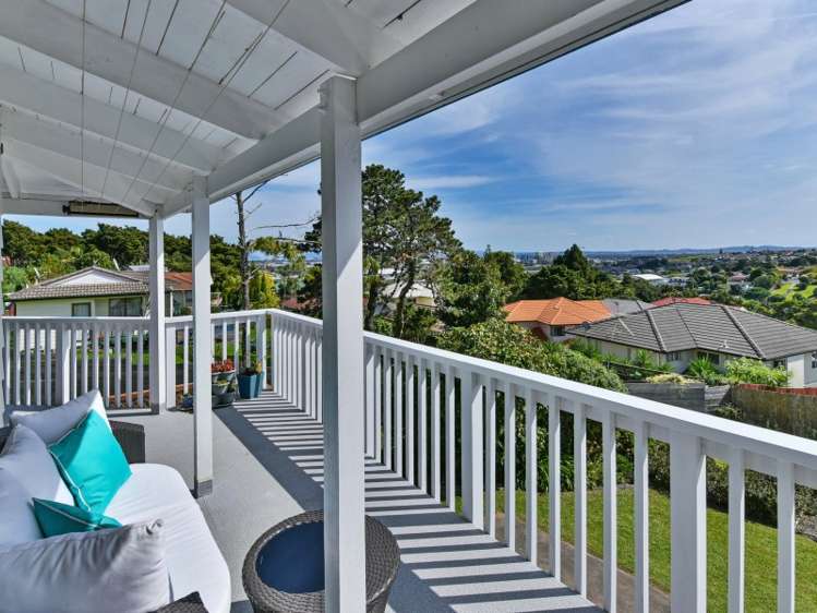 20 Sophora Place Totara Heights_23