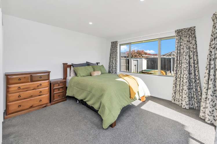 5 Fountain Place Rolleston_13