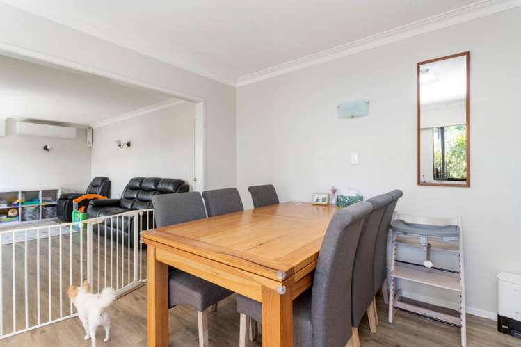 1/21 Bracken Avenue Takapuna_5