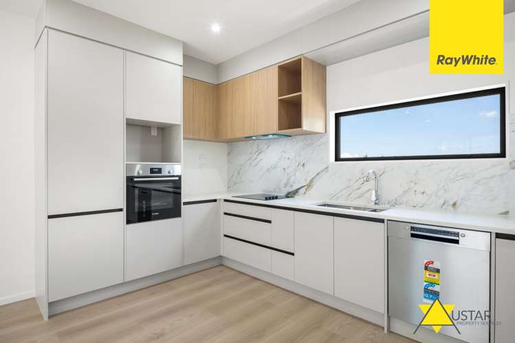 2/1136 New North Road Mount Albert_1