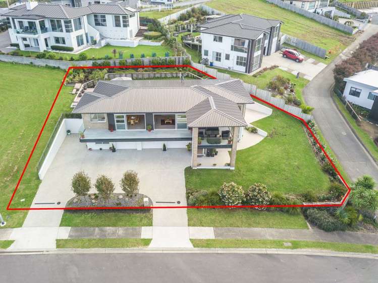 20 Manhattan Rise Orewa_18