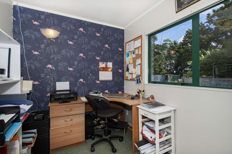 552 Ormandy Road Mangapai_10