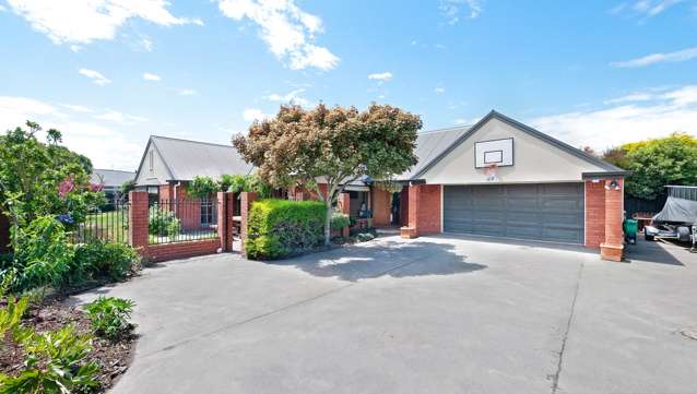 20 Marquess Avenue Halswell_1