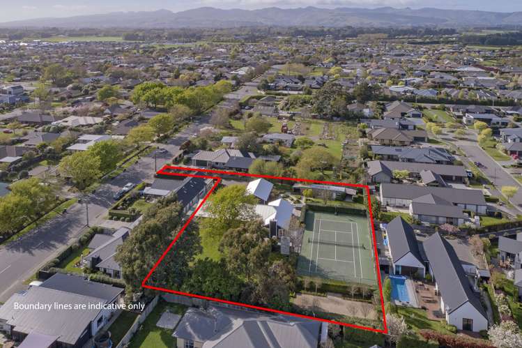 570 Trents Road Prebbleton_29