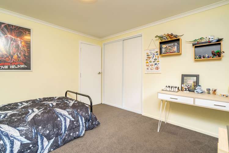 23 Quarry Road Green Island_22