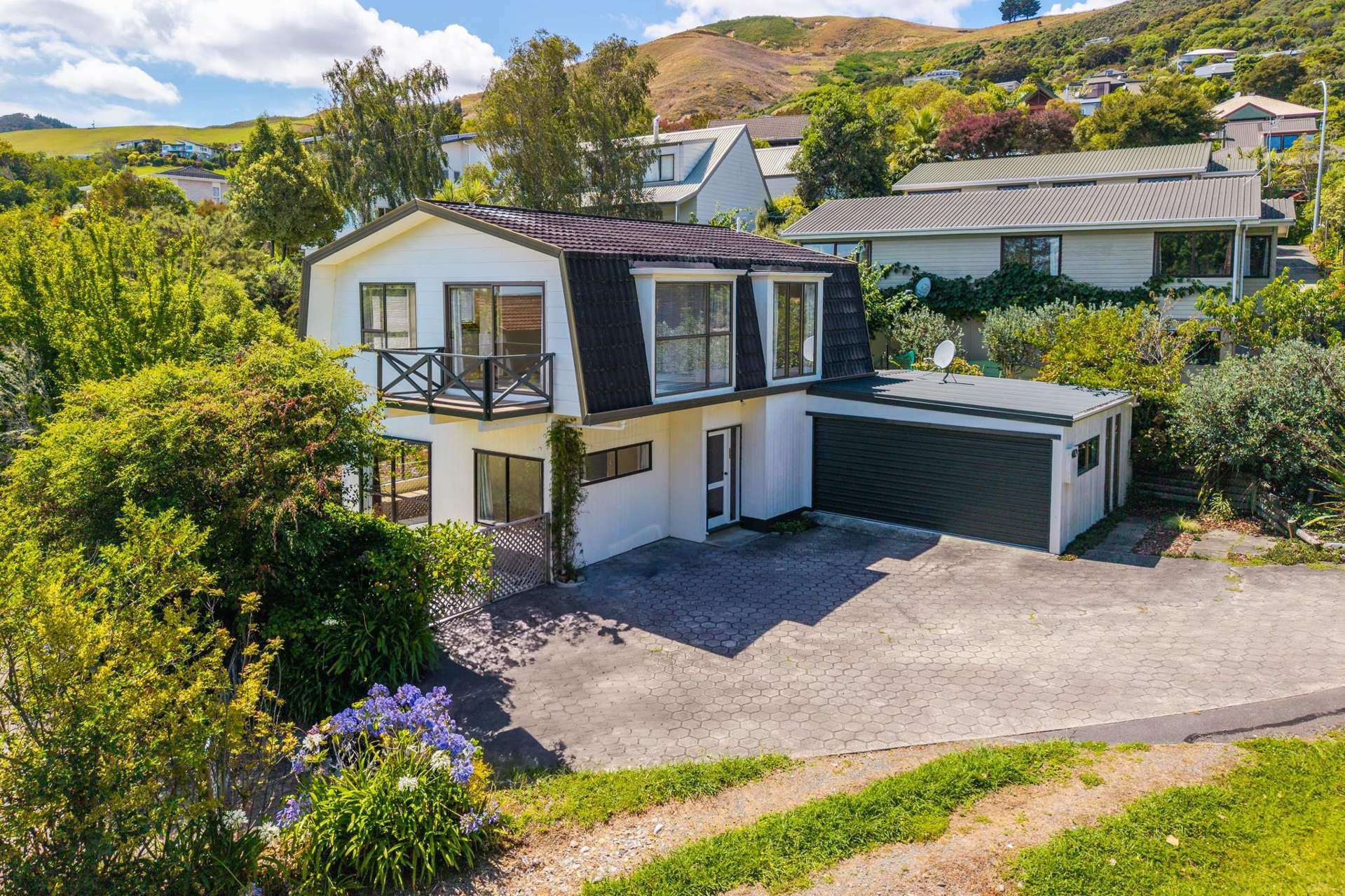 1/21 Montrose Drive Atawhai_0