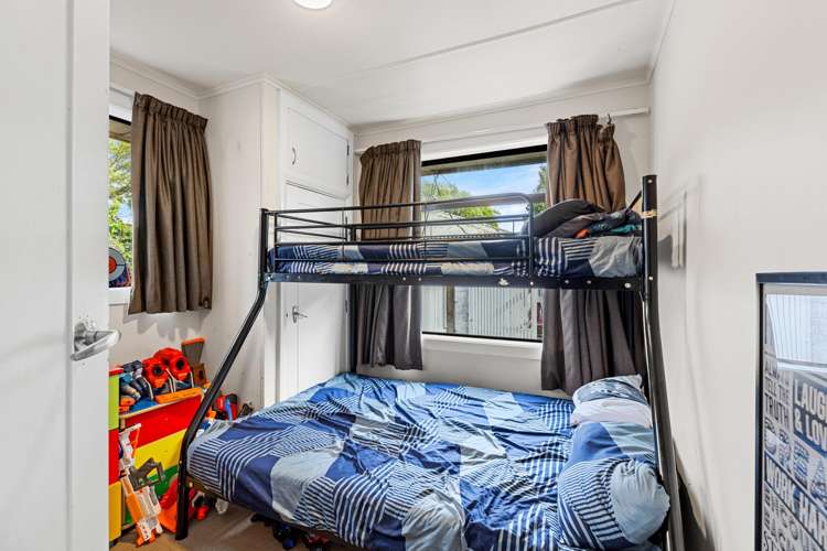 42 Attlee Crescent Bryndwr_7