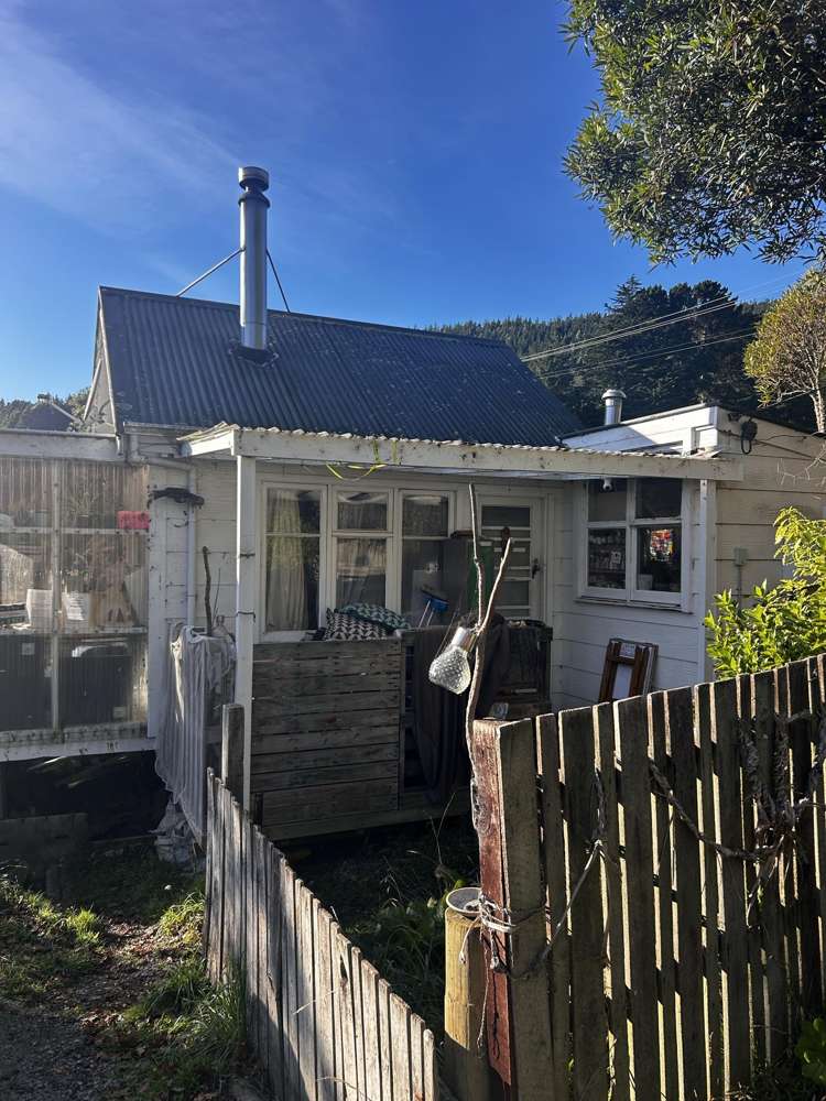 83 Doctors Point Road Waitati_20