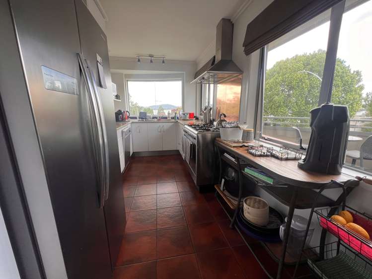 3/15 Sixth Avenue Tauranga_3