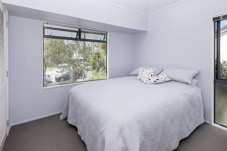 39a Clovelly Road Bucklands Beach_17