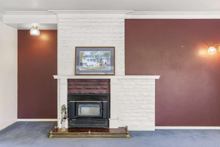 44 Patons Road Howick_5