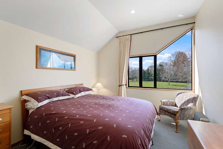 53 Threlkelds Road Ohoka_13