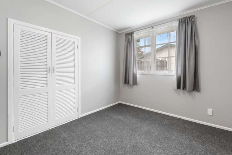 246 Balmoral Drive Tokoroa_14