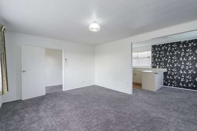 57 Lauder Crescent Heidelberg_4