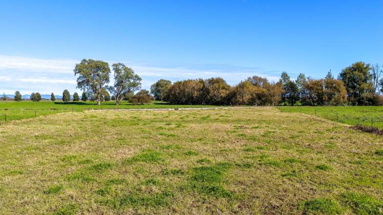 134 and 142 Station Road Puriri_6