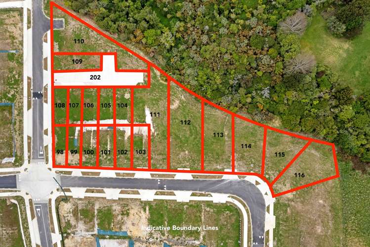 Lot 98-116 147 Thomas Road_2
