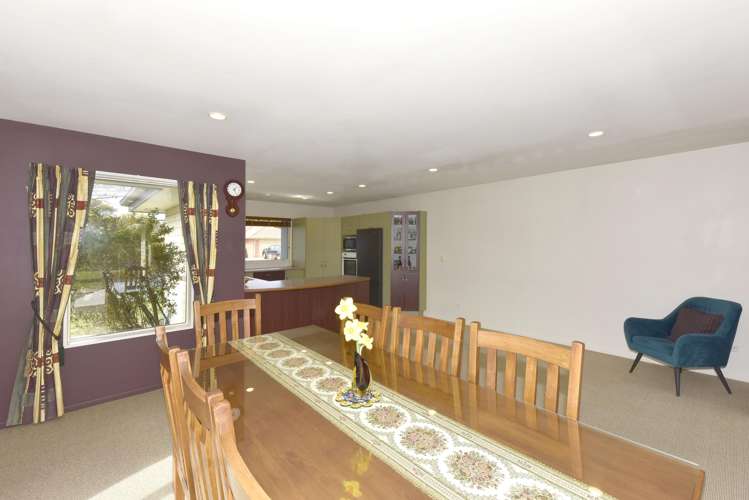 15 Palm Drive Shirley_9