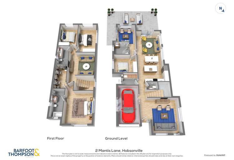 2 Mantis Lane Hobsonville_20