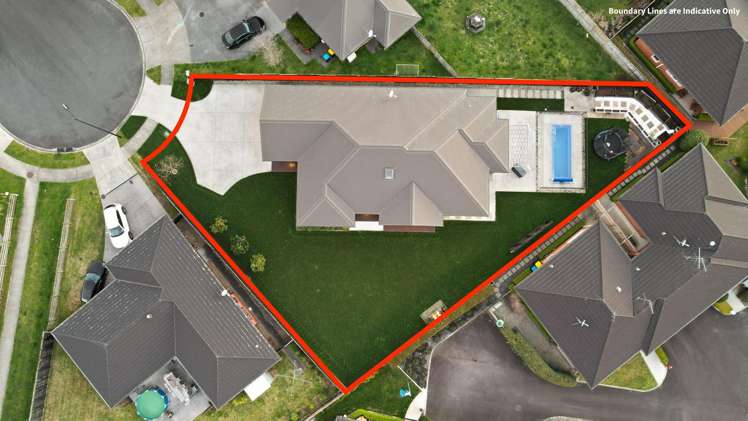 23 Tiaki Way Cambridge_30