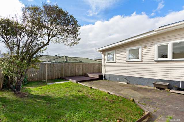 3161 Great North Road New Lynn_3