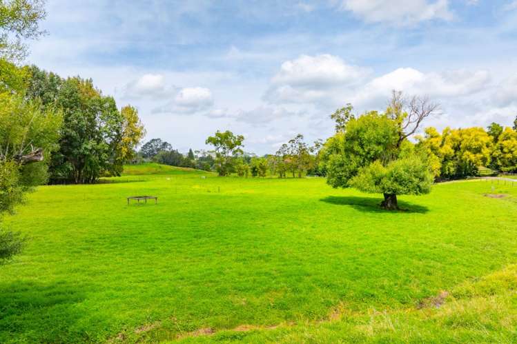 736 Coatesville Riverhead Highway Riverhead_10