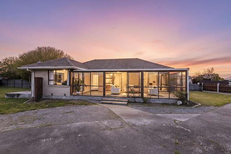 7 Whelan Place Hei Hei_17