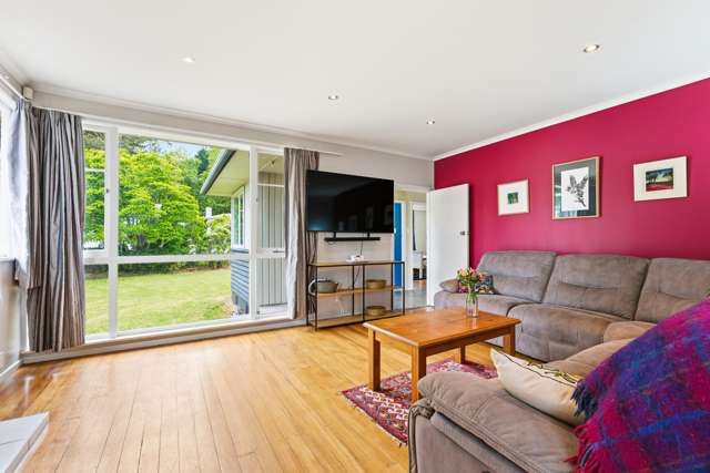133 Ikitara Road Wanganui East_4