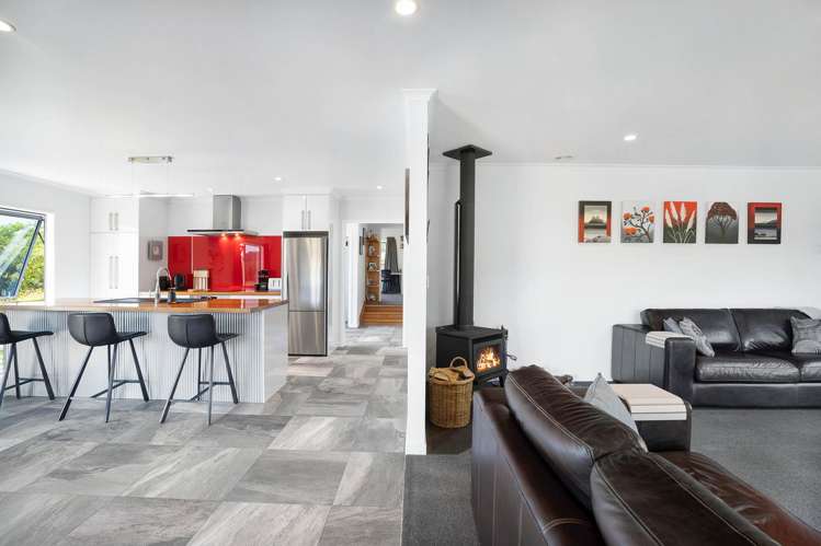 390 Motueka River West Bank Road Motueka_5