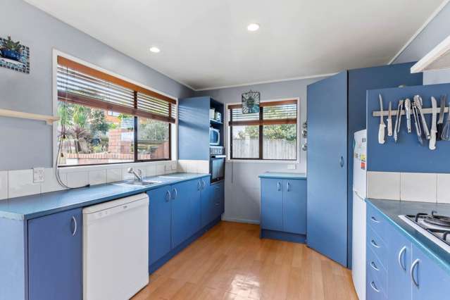 336 Whangaparaoa Road Stanmore Bay_3
