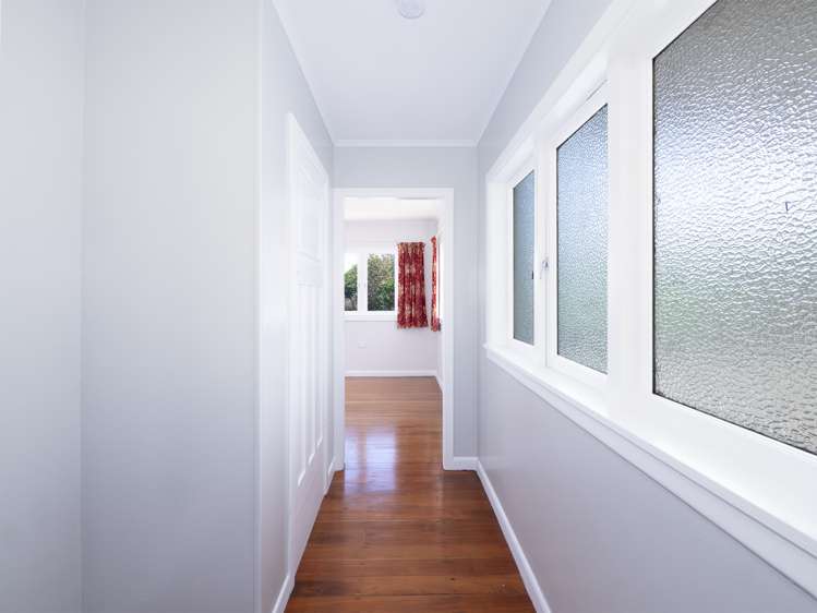 10 Heron Hill Kerikeri_21