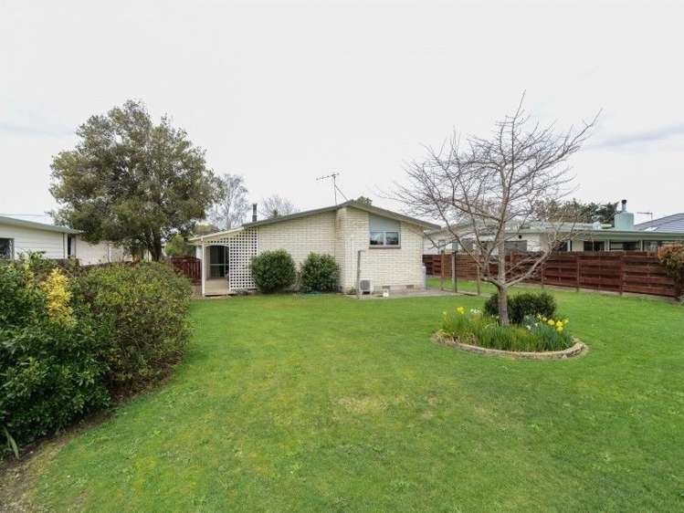 12 Stiles Avenue Waipukurau and Surrounds_13