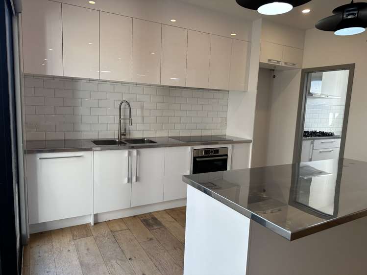 54a Monteith Crescent Remuera_5