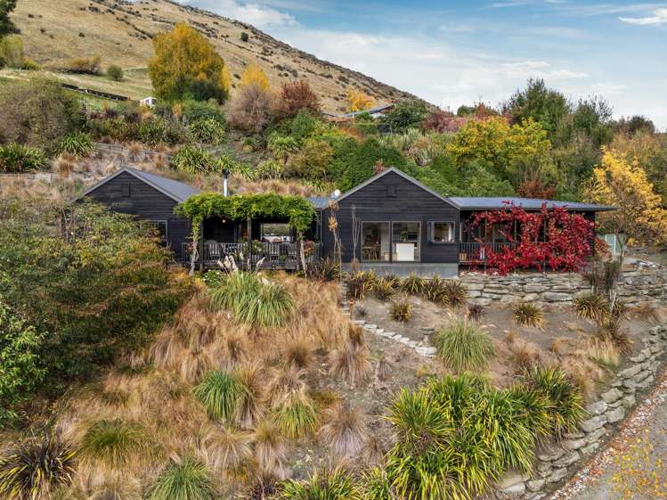 361 Tucker Beach Road Lower Shotover_26