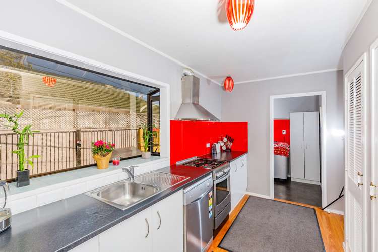 1/168 Lake Road Northcote_9