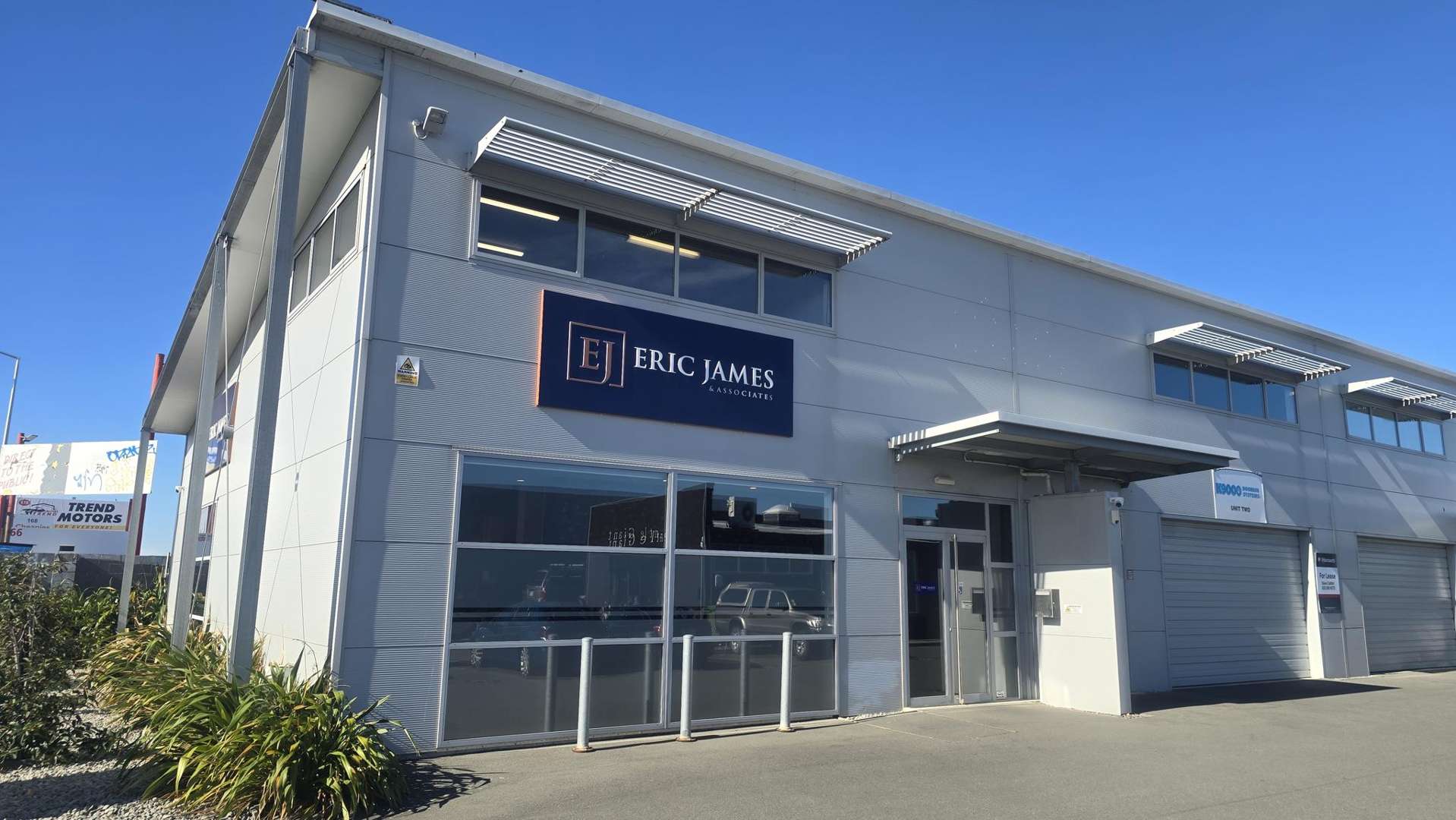 1/160 Ferry Road Waltham_0