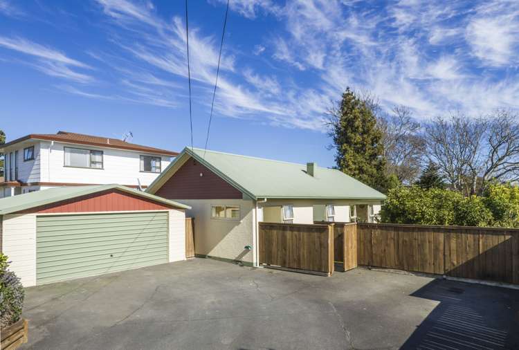 222 Nayland Road Stoke_19