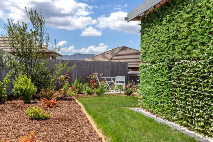 16 Christopher Lane Warkworth_3