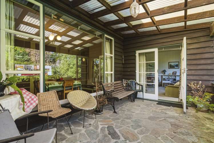 2 Gala Street Waverley_11