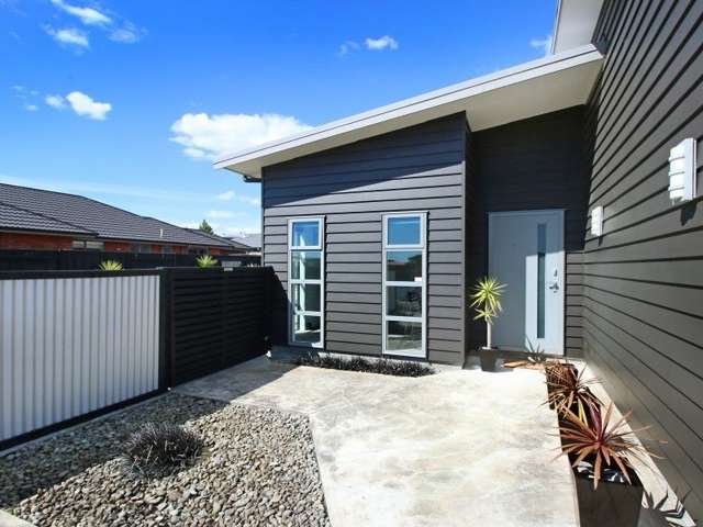 8 Masefield Terrace Kelvin Grove_2