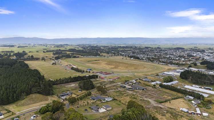 104 Bergin Road Foxton_20