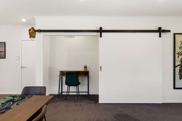 3 Hapu Avenue Baverstock_13