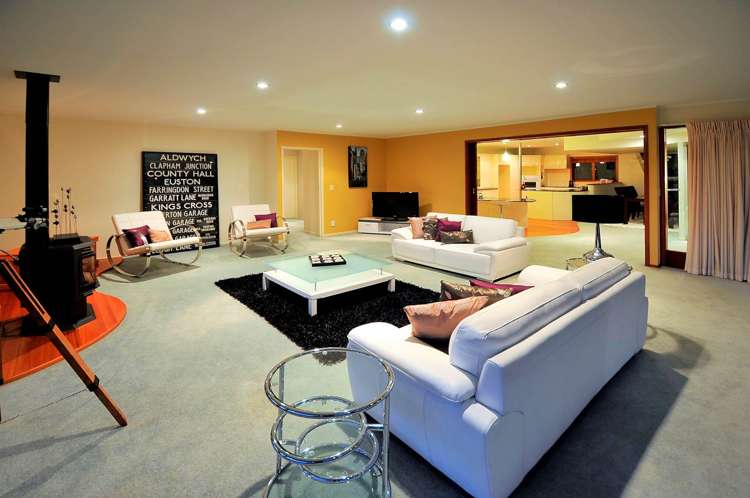 47 Rock Isle Road Torbay_16