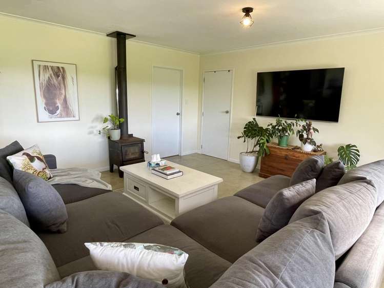 852 Oneriri Road Kaiwaka_16