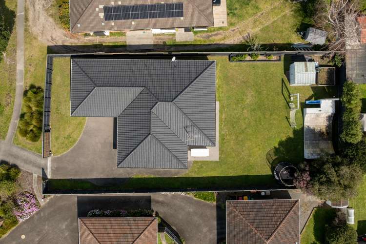 25 Hibiscus Avenue Mount Maunganui_29