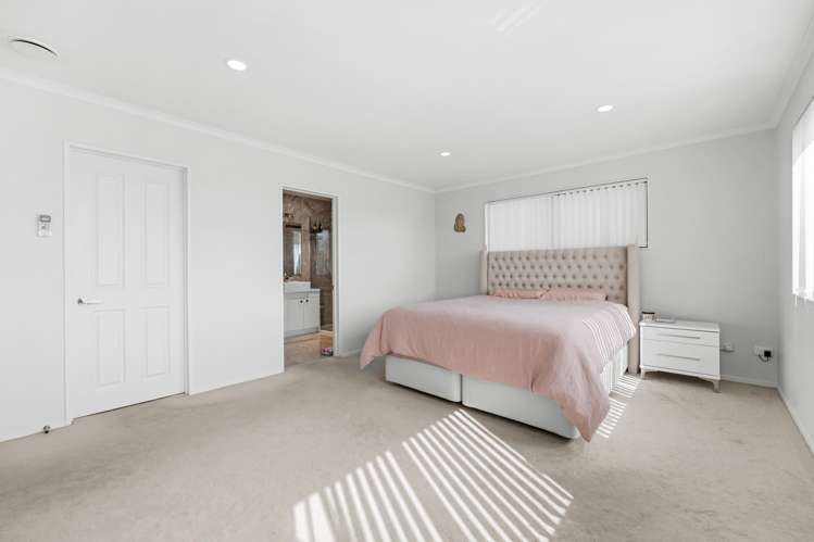 18 Beltany Drive Flat Bush_21